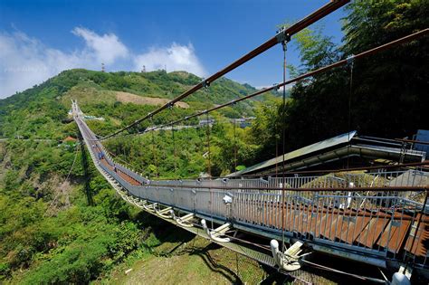 梅山秀峰閣|嘉義梅山一日遊｜走訪海拔最高景觀吊橋－太平雲梯、 